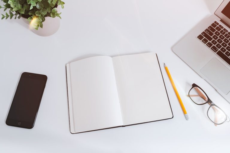 The Secret Life of Office Supplies: Unconventional Uses and Productivity Hacks