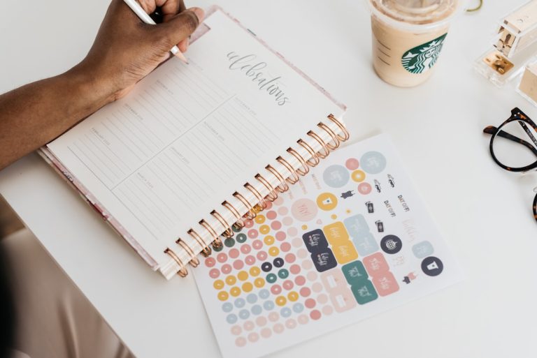 Unleash Your Creativity: Unique DIY Office Supplies to Personalize Your Workspace